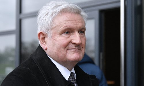 Todorić: Fortenova je zrela za stečaj!