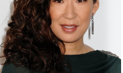 Omiljena glumica napušta 'Uvod u anatomiju'