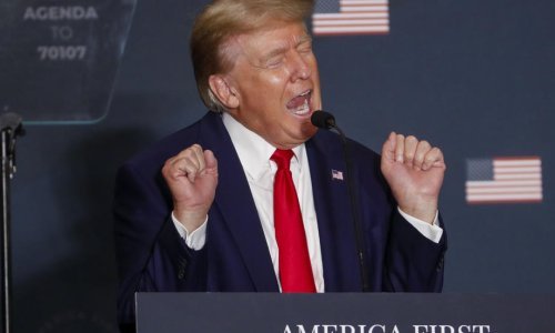 SAD: Istražno povjerenstvo pozvalo Trumpa na svjedočenje o napadu na Kongres. Što ako se ne odazove?