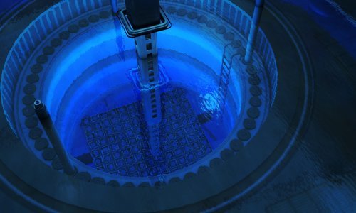 IAEA tvrdi da Iran obogaćuje uranij do 60 posto, te planira golemo povećanje kapaciteta