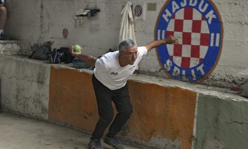 Kreće isplata 'nacionalne mirovine', evo kad sjeda na račune