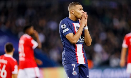 Kylian Mbappe napušta PSG, a saznalo se i koja su to neispunjena obećanja kluba koja su naljutila francuskog napadača
