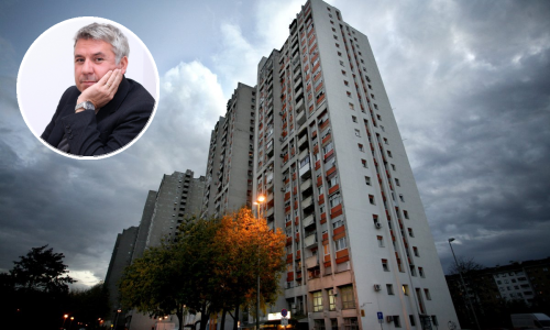 Stručnjak kritičan prema novoj vrsti povrata poreza: 'Nismo sretni s tom mjerom'