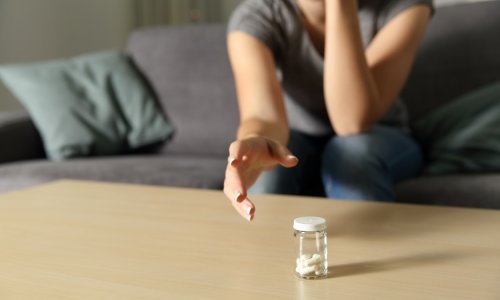 Zemlje širom svijeta pogođene nestašicom lijekova, bez medicinskog tretmana bi brojne bolesti mogle biti fatalne
