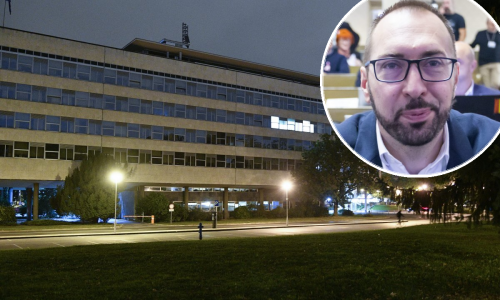 Zagreb za struju mora izdvojiti 67,5 milijuna kuna više od ugovorenog, pogledajte zašto