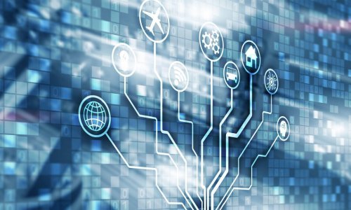 Radi se jedinstvena Strategija digitalne Hrvatske do 2032., krenulo javno savjetovanje