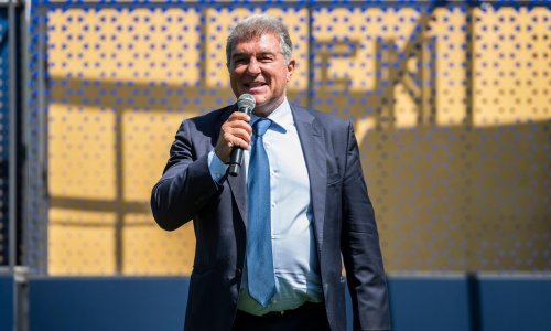 Španjolski novinar doznao najnovije šokantne detalje o predsjedniku Barcelone: Želio je sve uništiti, ali...