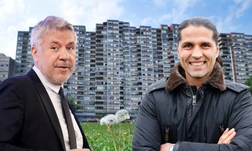 Istražili smo: Krše li agencije zakon ako uvjetuju potpisivanje ugovora o posredovanju u nekretninama i što učiniti kad se to traži