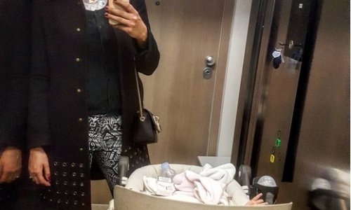 Dramatične minute Antonije Bračulj i brza reakcija supruga