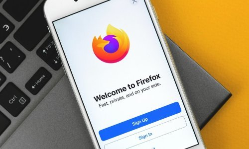 Firefox nudi novu uslugu - maskiranje telefonskog broja