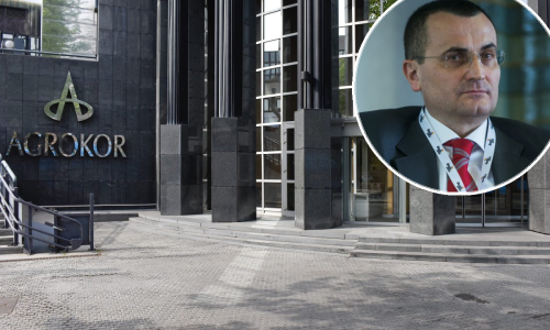 Širi se istraga protiv četvoro optuženih u aferi Agrokor, pod lupom USKOK-a i Zlatko Canjuga