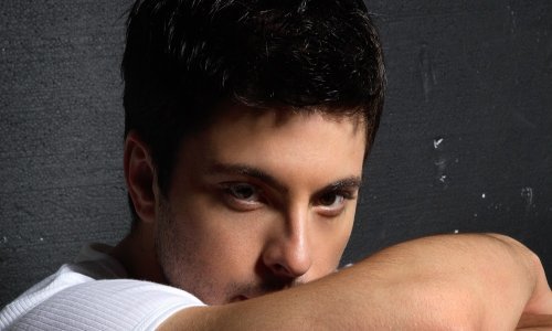 Sjećate li ga se: Bliži se 15. obljetnica smrti neprežaljenog pjevača koji i danas ima vojsku odanih fanova