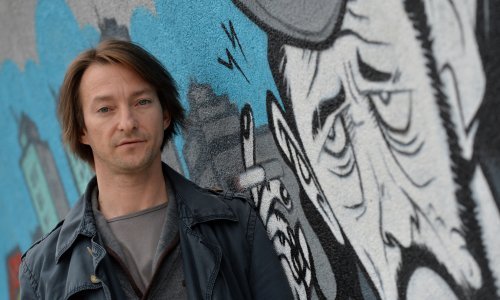 'Ovaj suludi kolektivizam i čoporizacija uništavaju svu ljepotu!'