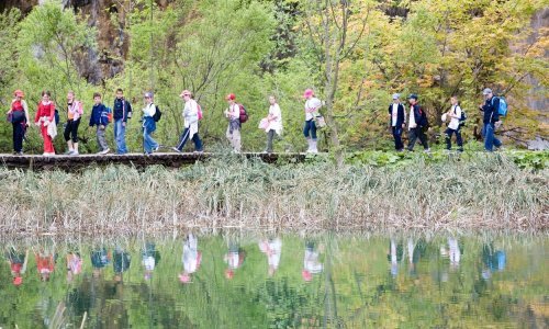 Udvostručuje se dječji doplatak u izbornoj godini? Drastično je pao broj primatelja u posljednjih nekoliko godina