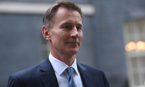 Nagli zaokret u politici Liz Truss: Novi ministar financija obećava 'teške odluke'