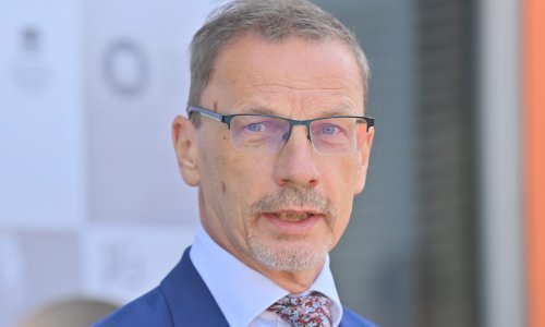 Guverner o porezu na ekstraprofit: 'Pretpostavljam da neće biti puno poduzeća koja će biti obuhvaćena'