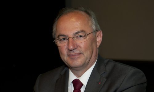 Juratović o važnim promjenama u BiH: Izbori su oslabili 'nacionalne poglavice'