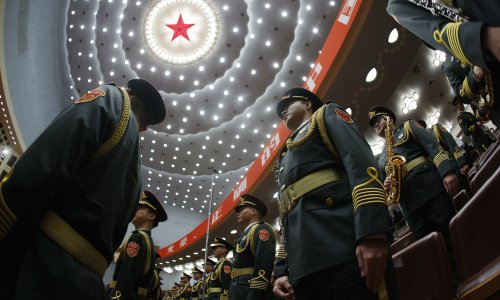 Kinezi tvrde kako im se gospodarstvo značajno oporavilo, Svjetska banka očekuje najslabiji rast u četiri desetljeća