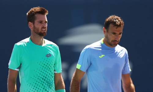 Kakva šteta! Dodig bez naslova u Firenci