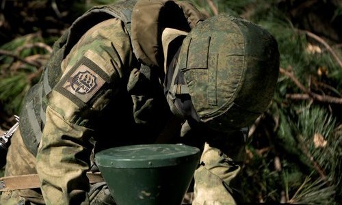 UN o masovnim seksualnim zločinima u Ukrajini: Ruskim vojnicima daju Viagru kako bi mogli silovati