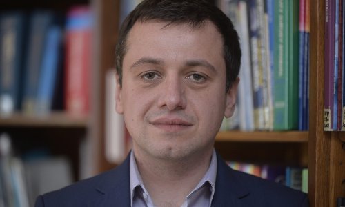 Šekerija: Broj novih dijagnoza raka u 2020. manji oko 10 posto