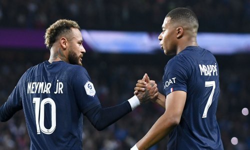 Kylian Mbappe napokon se oglasio; evo što je istina o njegovom odlasku iz PSG-a već u siječnju!
