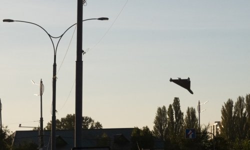 Ruski blogeri ogorčeni najsmrtonosnijim napadom na Ruse od početka rata: 'Ovo je grozno'