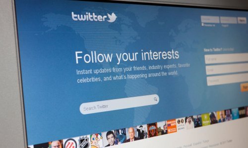 Twitter testira korisnu novu značajku, nadamo se kako će i zaživjeti