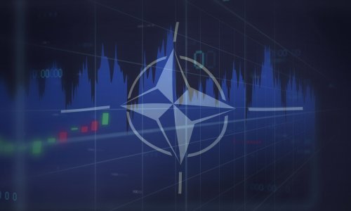 NATO započeo godišnje nuklearne vježbe 'Postojano podne'