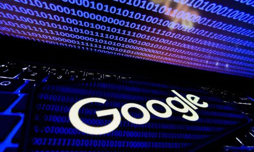 Zamjena za lozinke stiže na Android i Chrome, pogledajte kako će to funkcionirati