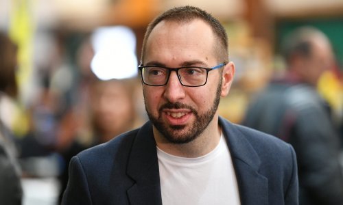Tomašević najavio reviziju odvoza otpada za kuće i zgrade