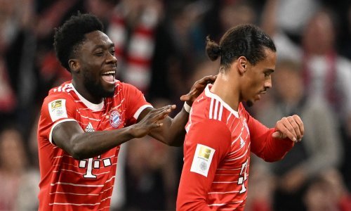 Velik udarac za Bayern i njemačku reprezentaciju; teška ozljeda važnog igrača sve je poremetila