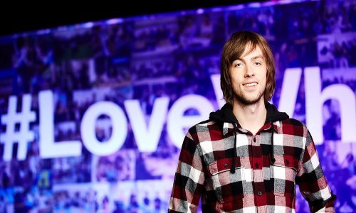 Twitter i Reddit omogućuju veliki doseg koji se ne može dobiti na ostalim većim platformama