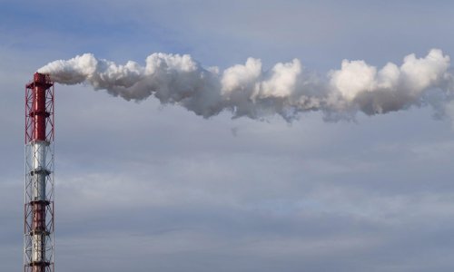 Zbog onečišćenog zraka Francuska mora platiti rekordnu kaznu od čak 20 milijuna eura