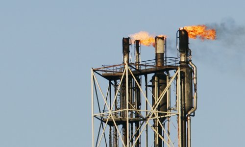 Hrvatska na pet mjeseci ostaje bez svoje posljednje rafinerije