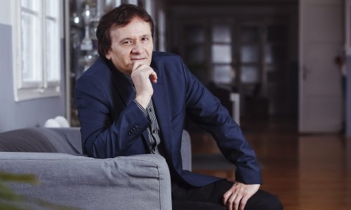 Podobnik: Mađari su nas preveslali, sada nam naftu prodaju po suludim cijenama