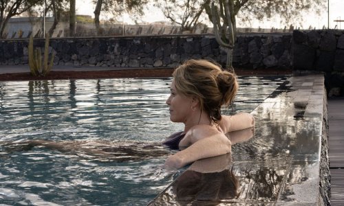 Napete 'survival' drame obaraju s nogu, a 'Unakrsna vatra' najnovija je u nizu