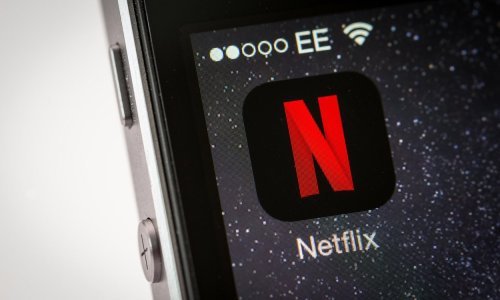 Netflix napokon objavio detalje pretplate s reklamama, evo što čeka 'švercere'