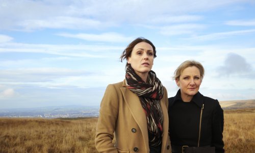 Donosimo izvrsne serije s ocjenom iznad 8 na IMDb-ju