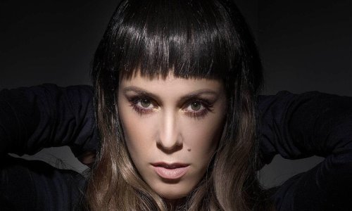 Natali Dizdar najavljuje dugo očekivan duet, a otkrila nam je i kad će se vjenčati