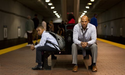 Film 'Lekcije strica Vincenta' prvo će vas navesti da osjetite, a zatim i da promislite