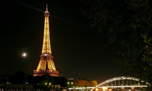 Gase se perilice, štednjaci, svjetla na zgradama i dućanima: Doznajte kako se koje zemlje pripremaju za zimu