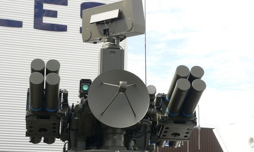 Francuzi šalju Ukrajincima 'čegrtuše' za rušenje ruskih dronova iranske proizvodnje, upoznajte pobliže to oružje koje im je nasušno potrebno