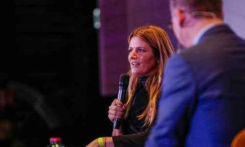 Na fenomenalnom drugom izdanju WOLF-a sudionici jednoglasno poručili: Samo krenite!