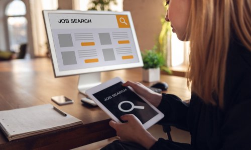 Gotovo 80 posto radnika u IT industriji pronađe posao već tri mjeseca nakon otkaza