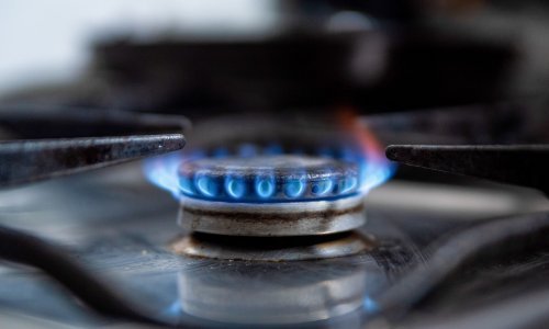 Cijene plina u Europi naglo su pale. Kako je to moguće unatoč potpunom prekidu dotoka Sjevernim tokom?