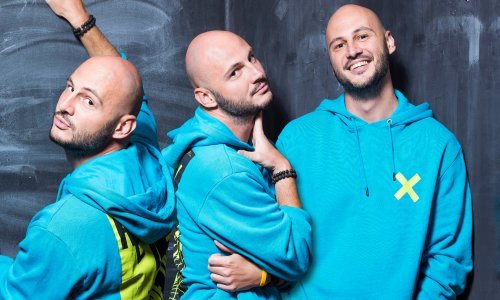 Trebaju li nam, zaista, fore o silovanju? Domaći stand-up komičar naljutio je mnoge, evo što kažu njegovi kolege