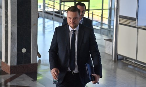 Ministarstvo financija reagiralo na navode o rezanju proračunskog deficita zbog plaća u javnom sektoru