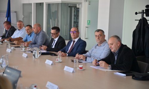 Sindikati dobili korigiranu Vladinu ponudu: ‘Financijski je možda i teža od naših zahtjeva‘