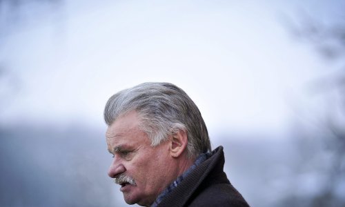 U Vinkovcima predstavljena monografija o Ivi Gregureviću